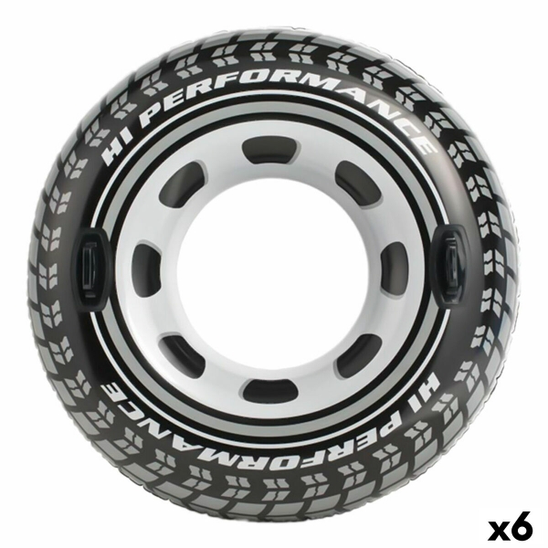 Quicky's Product Image