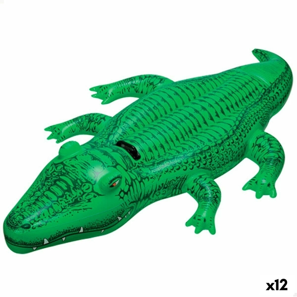 Quicky's Product Image