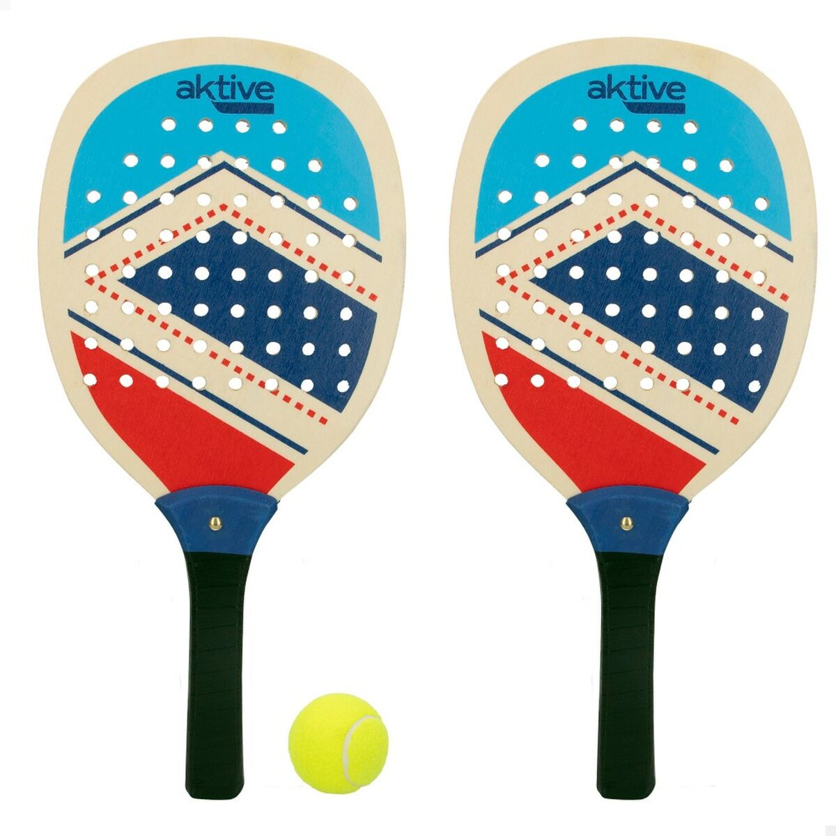 Quicky's Product Image