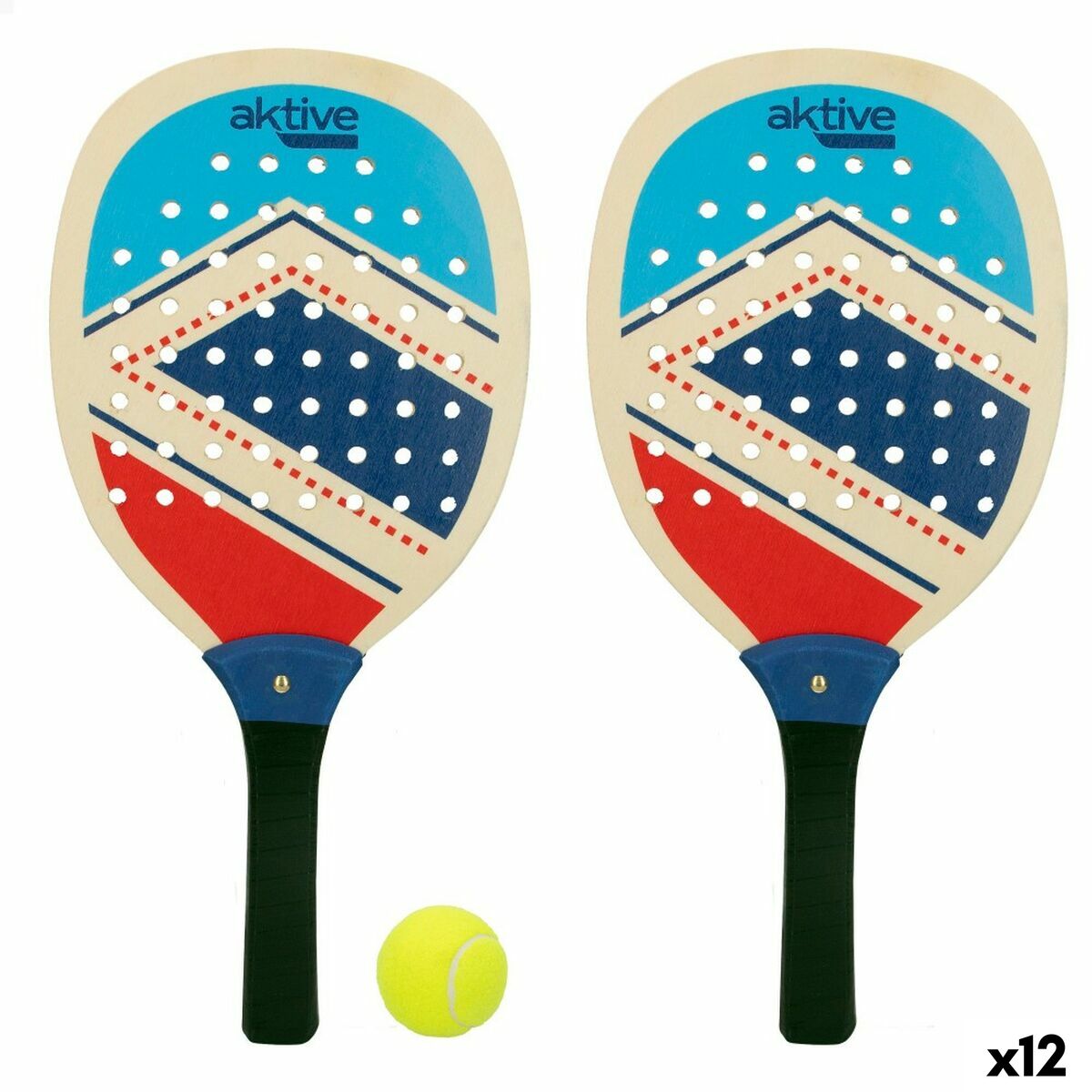 Quicky's Product Image