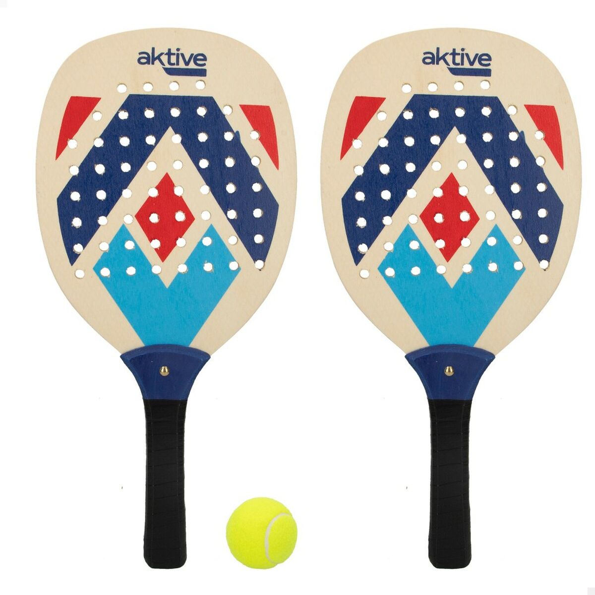 Quicky's Product Image
