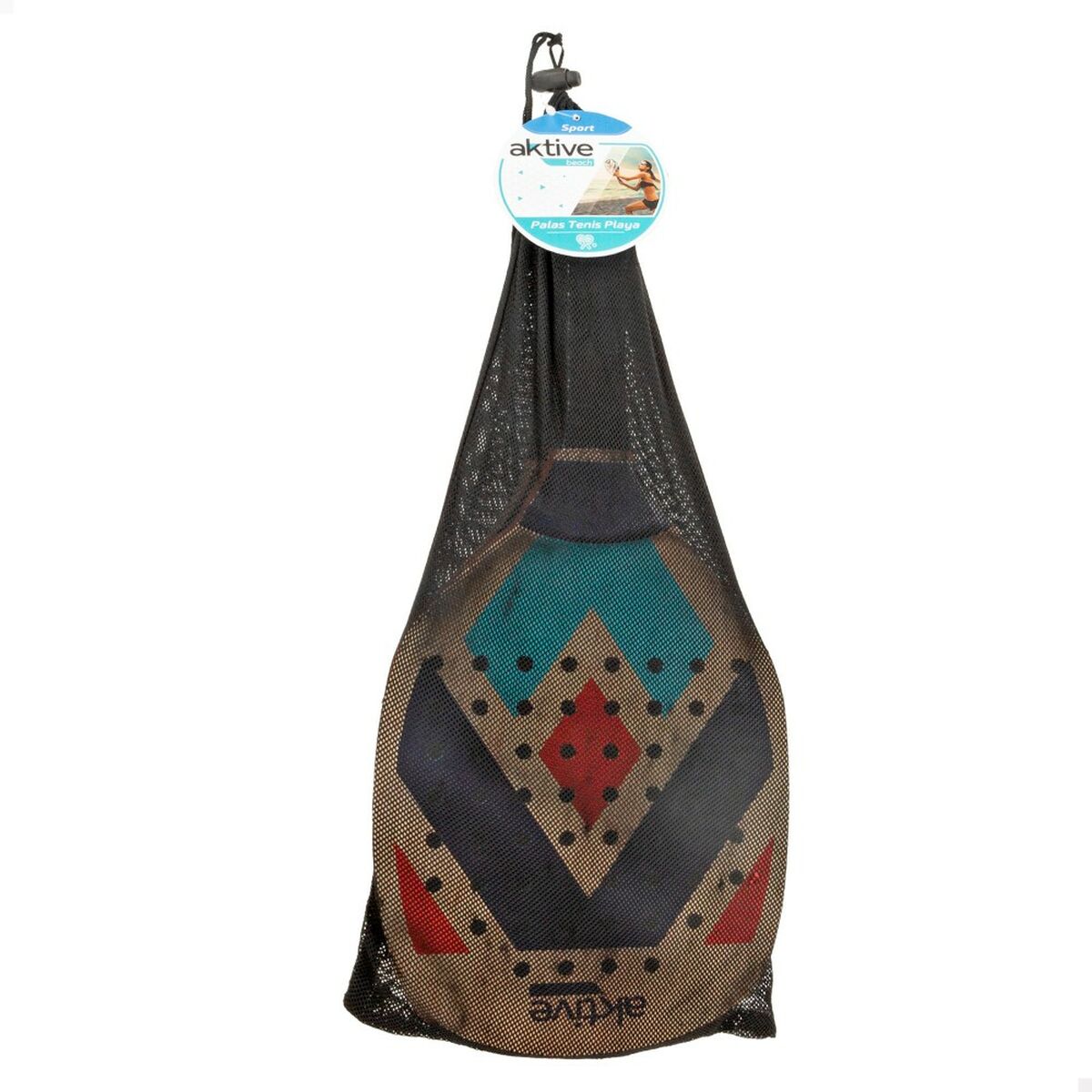 Quicky's Product Image