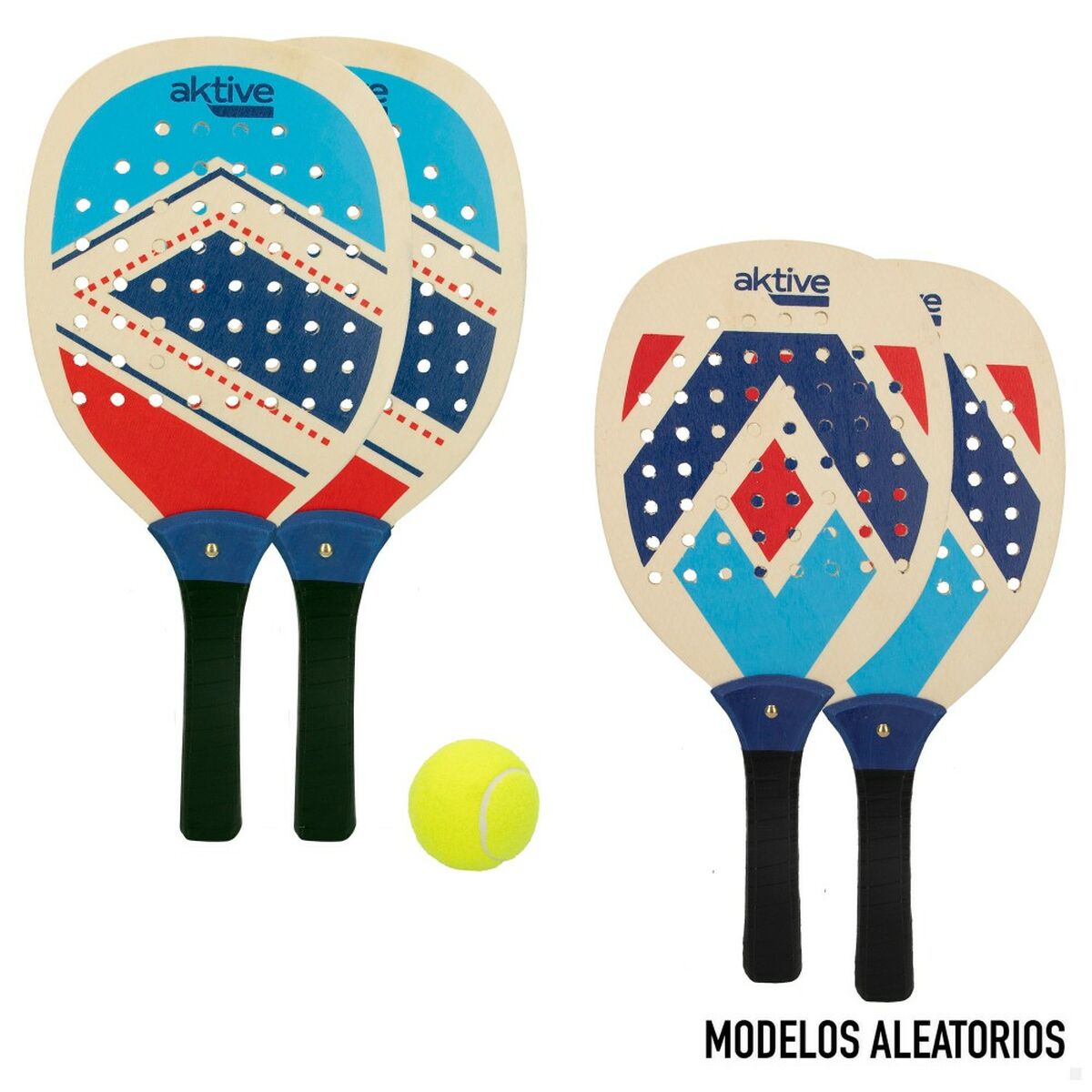 Quicky's Product Image