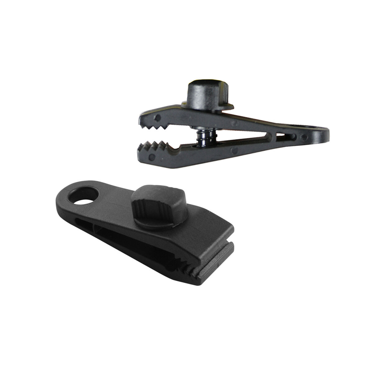 Quicky's Product Image