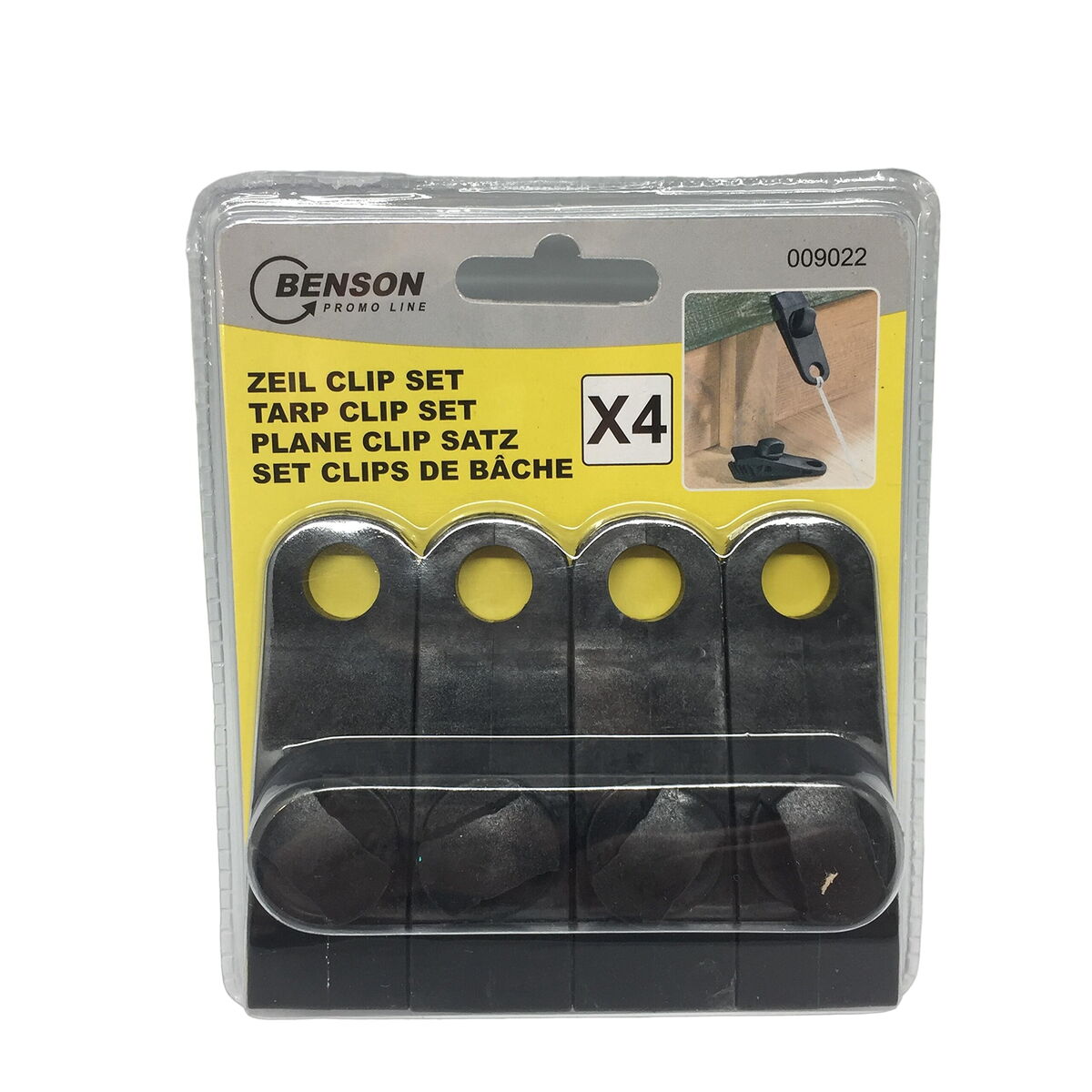 Quicky's Product Image