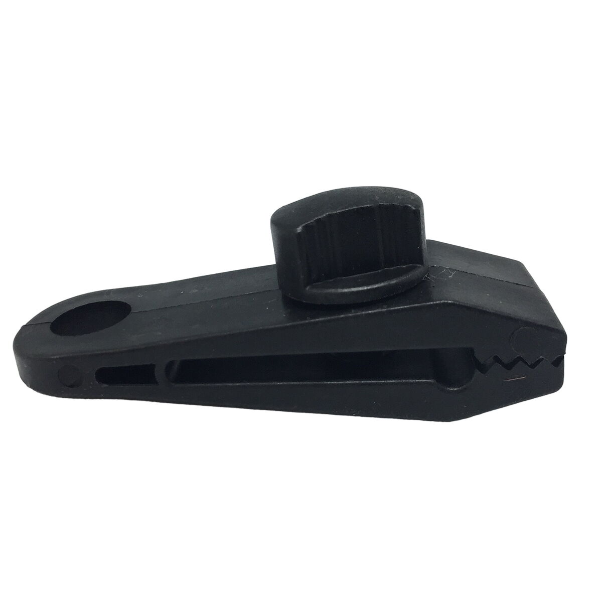 Quicky's Product Image