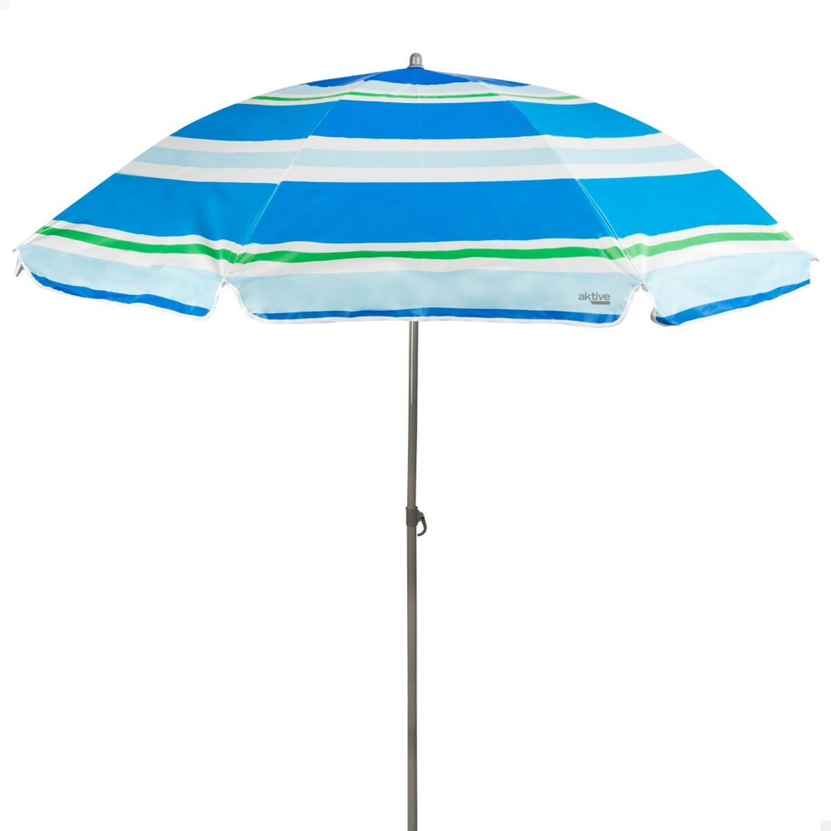 Quicky's Product Image