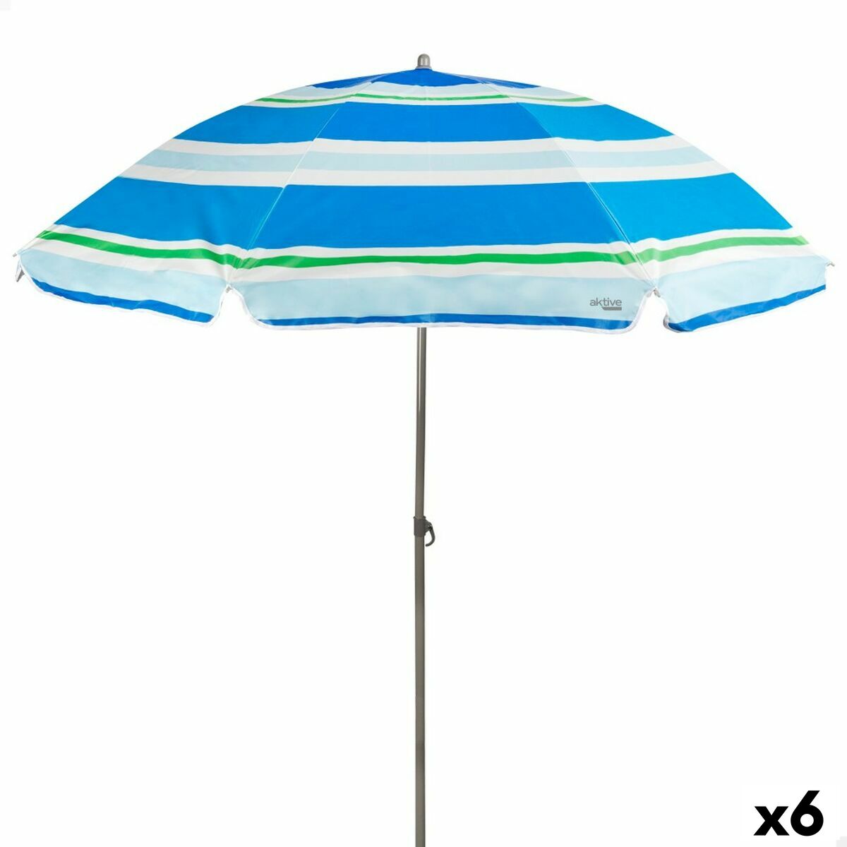 Quicky's Product Image