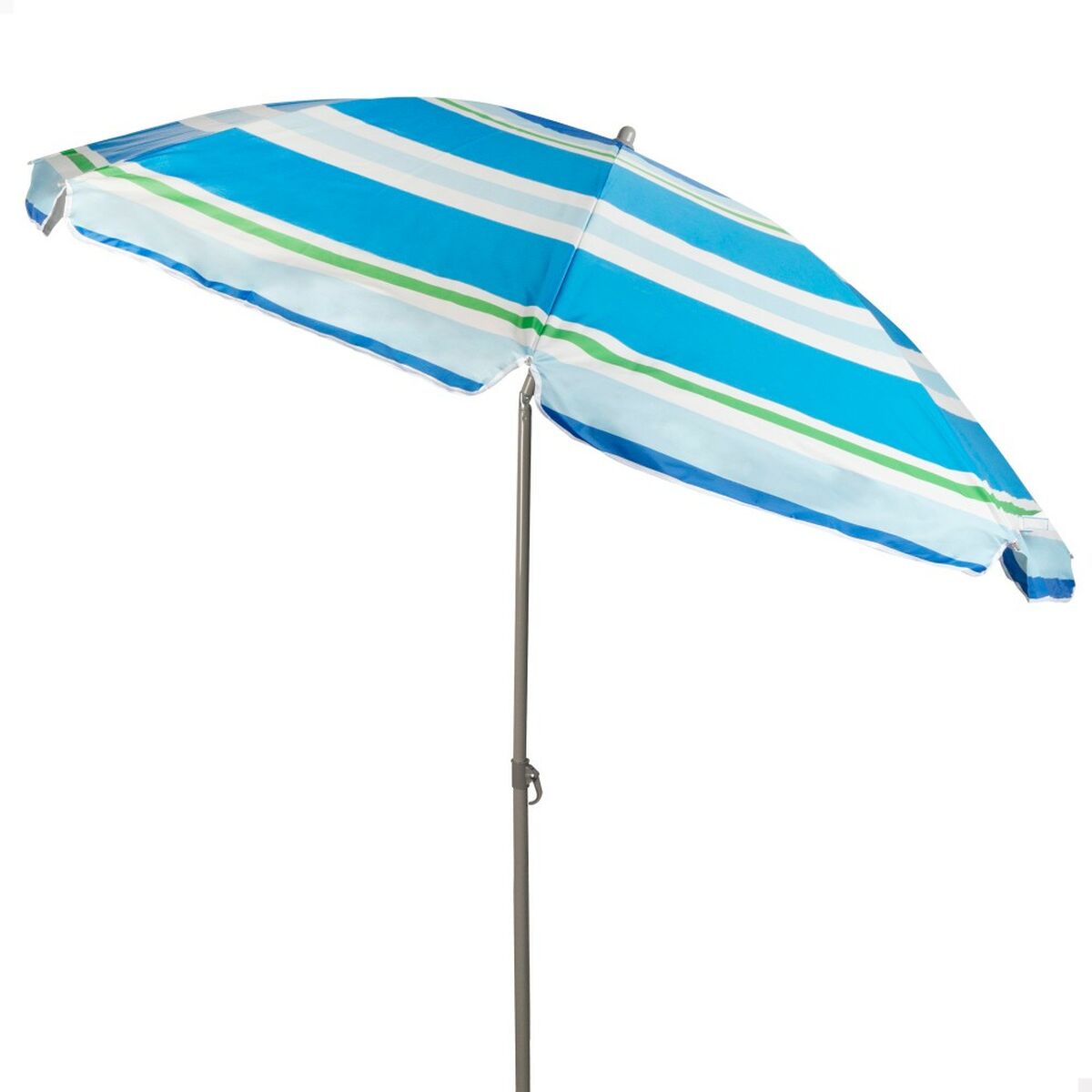 Quicky's Product Image