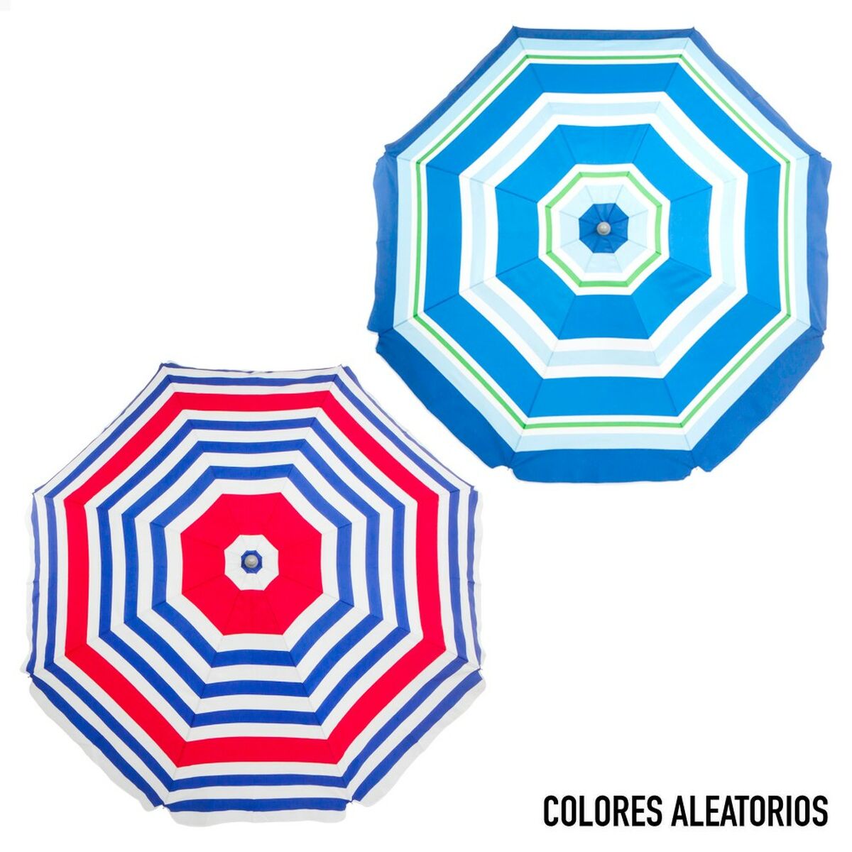 Quicky's Product Image