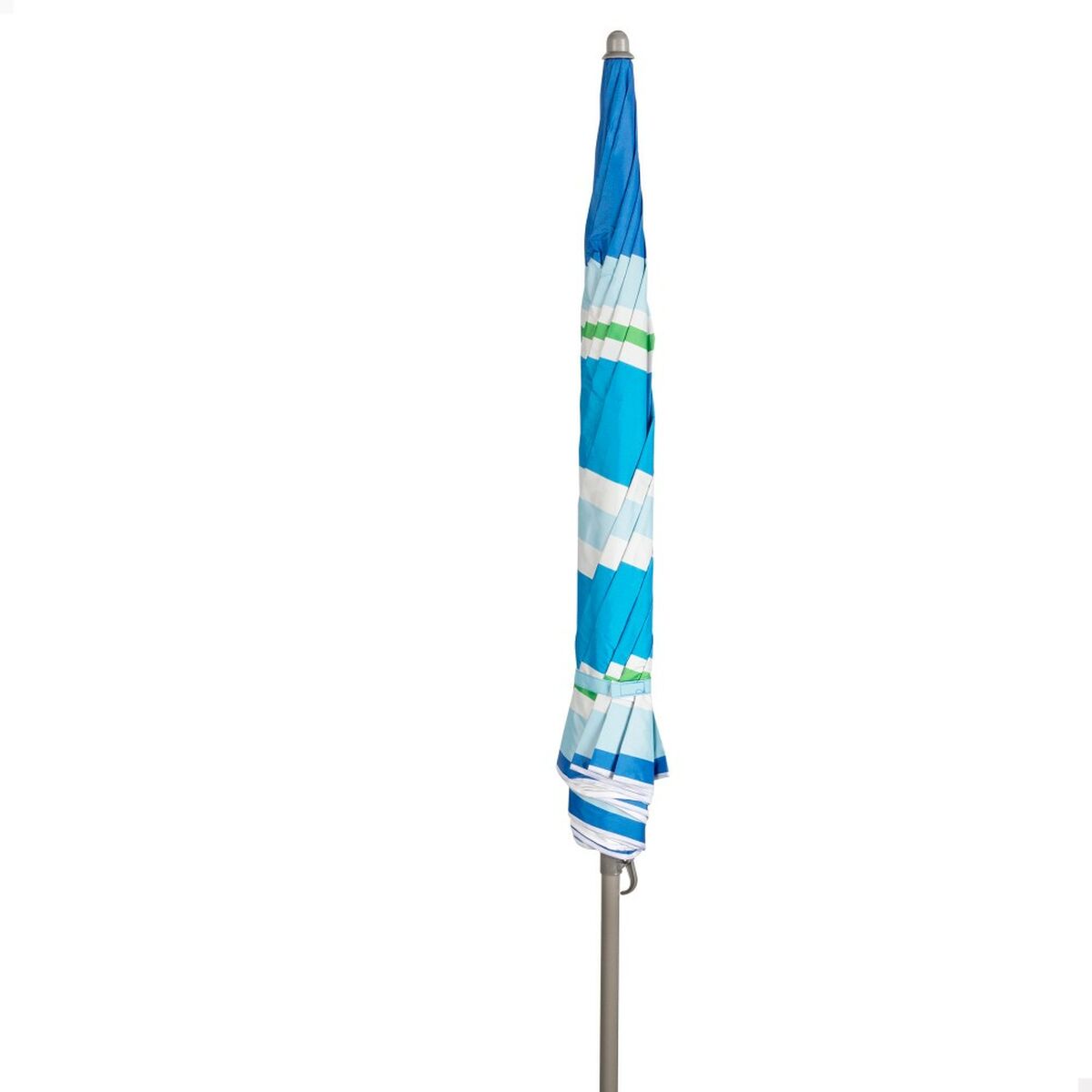 Quicky's Product Image