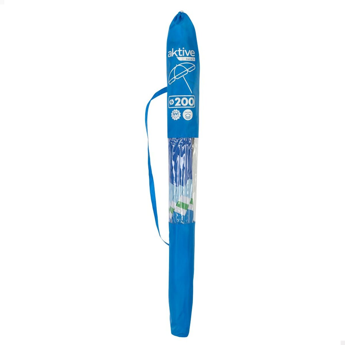 Quicky's Product Image