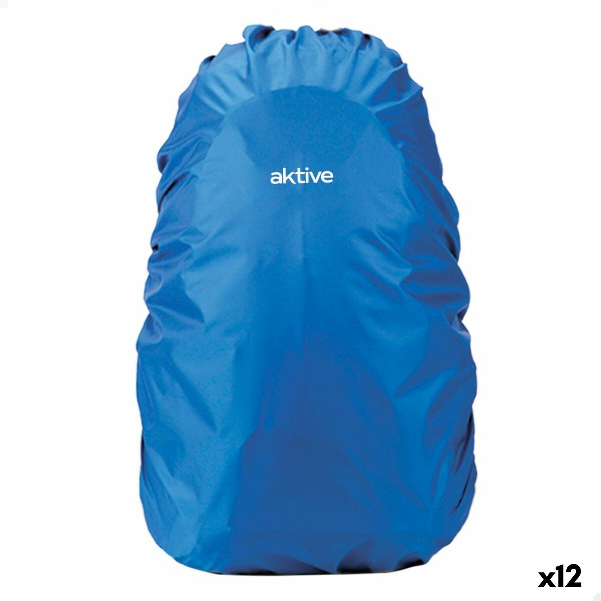 Quicky's Product Image