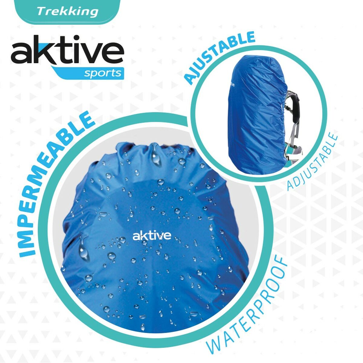 Quicky's Product Image