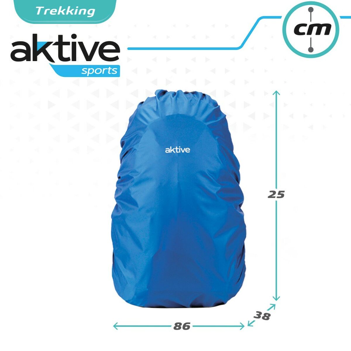 Quicky's Product Image