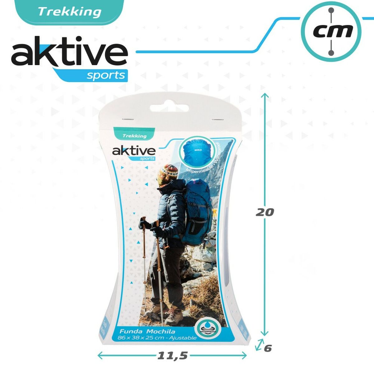 Quicky's Product Image