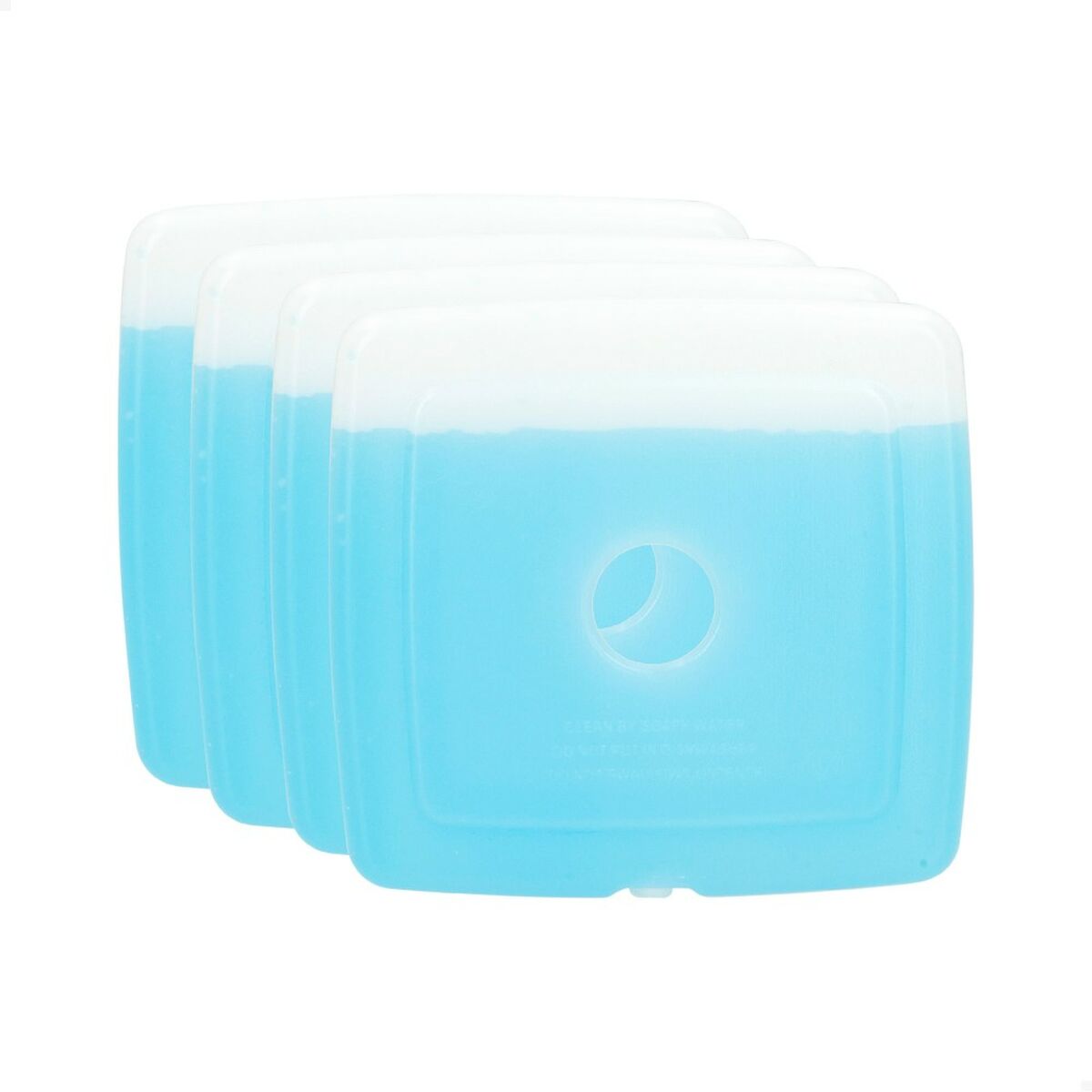 Quicky's Product Image
