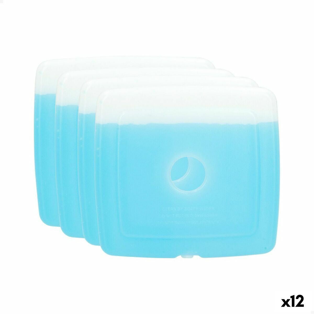 Quicky's Product Image