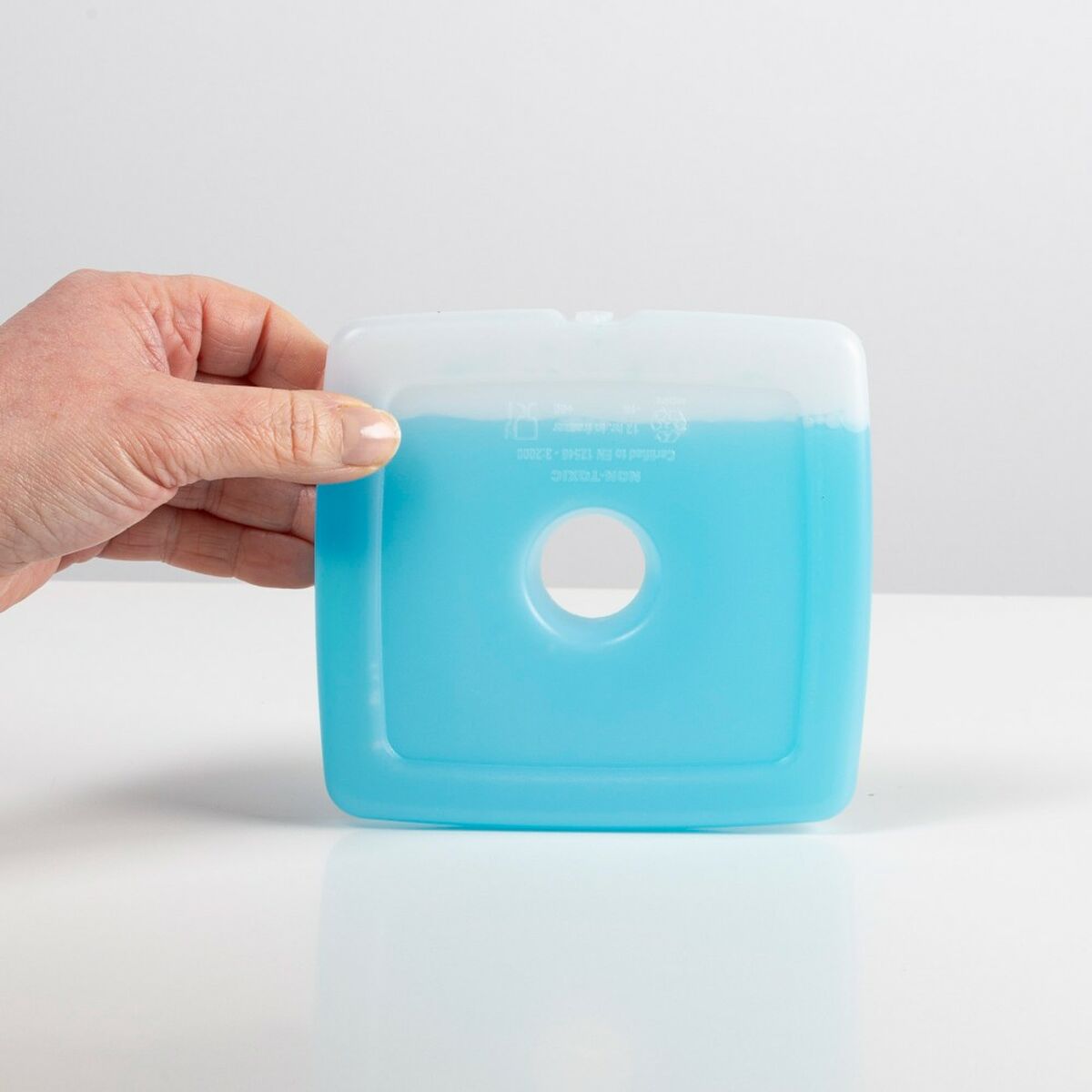 Quicky's Product Image