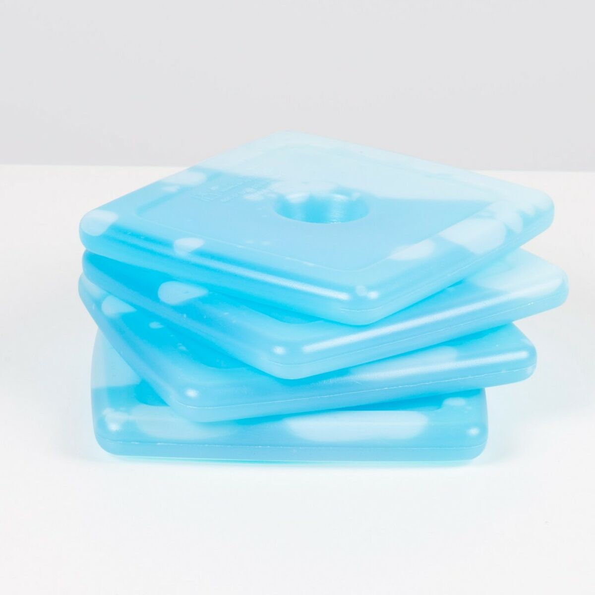 Quicky's Product Image
