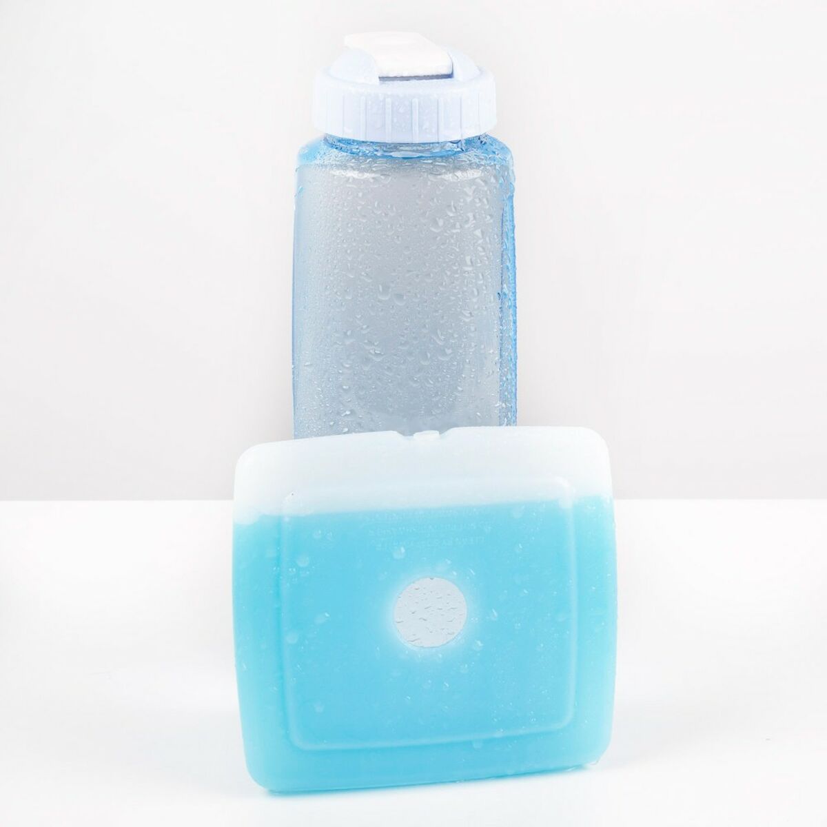 Quicky's Product Image