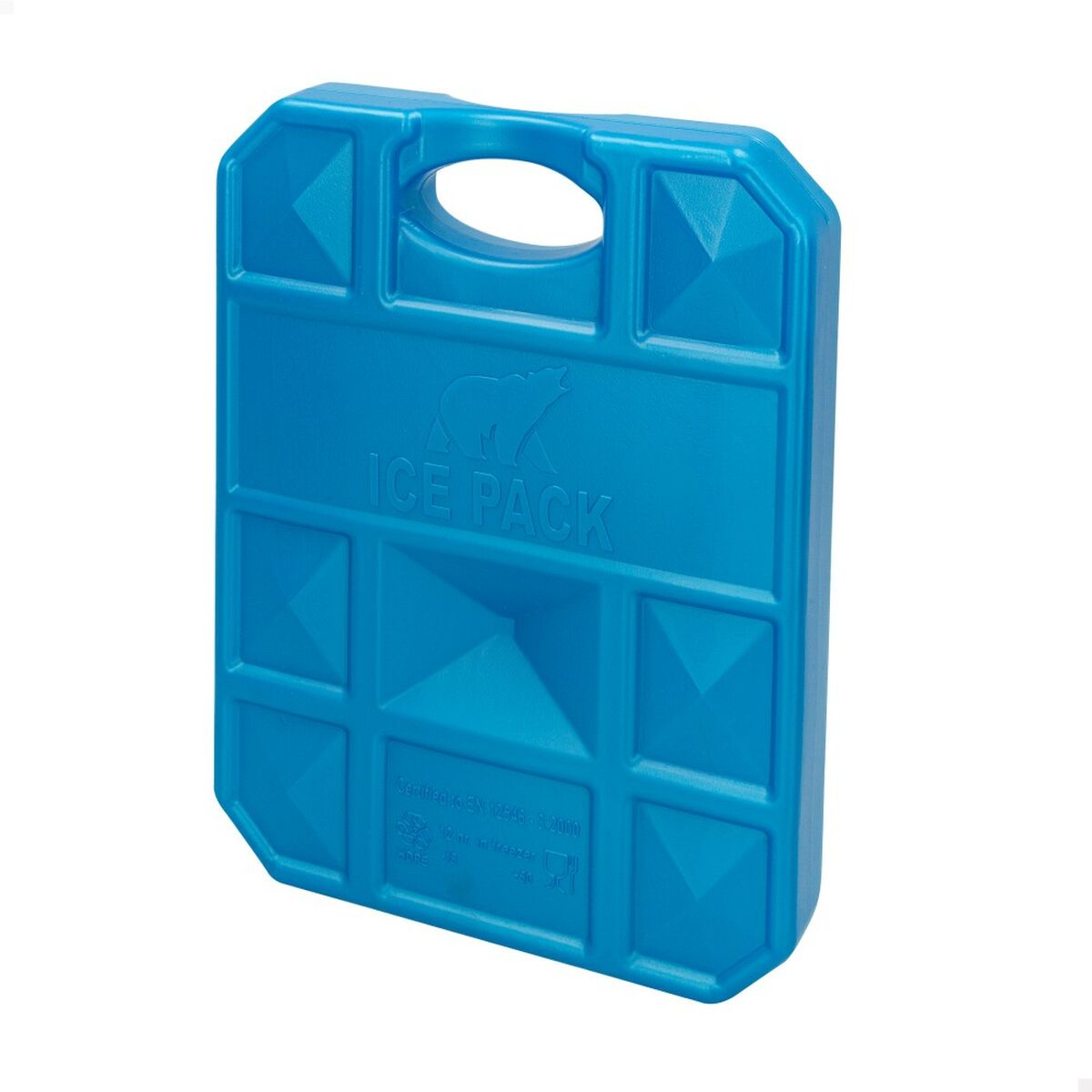Quicky's Product Image