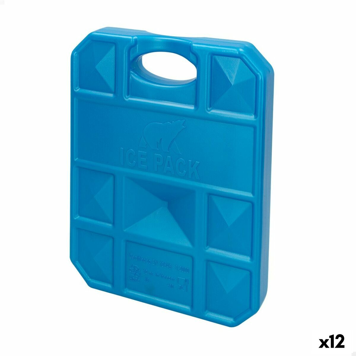 Quicky's Product Image