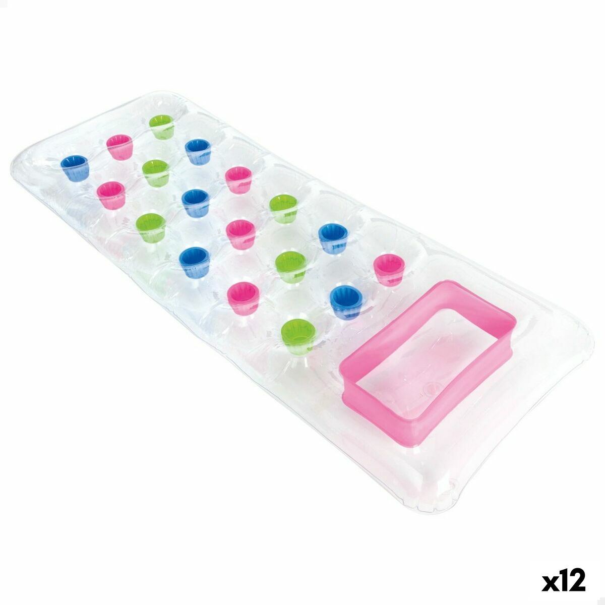 Quicky's Product Image