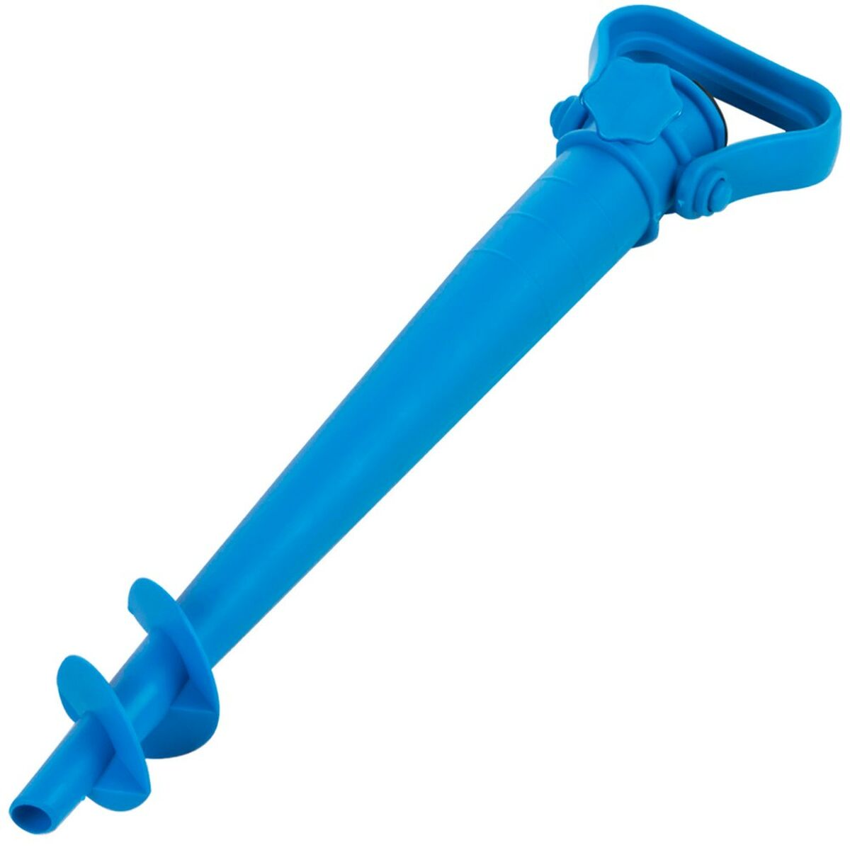 Quicky's Product Image