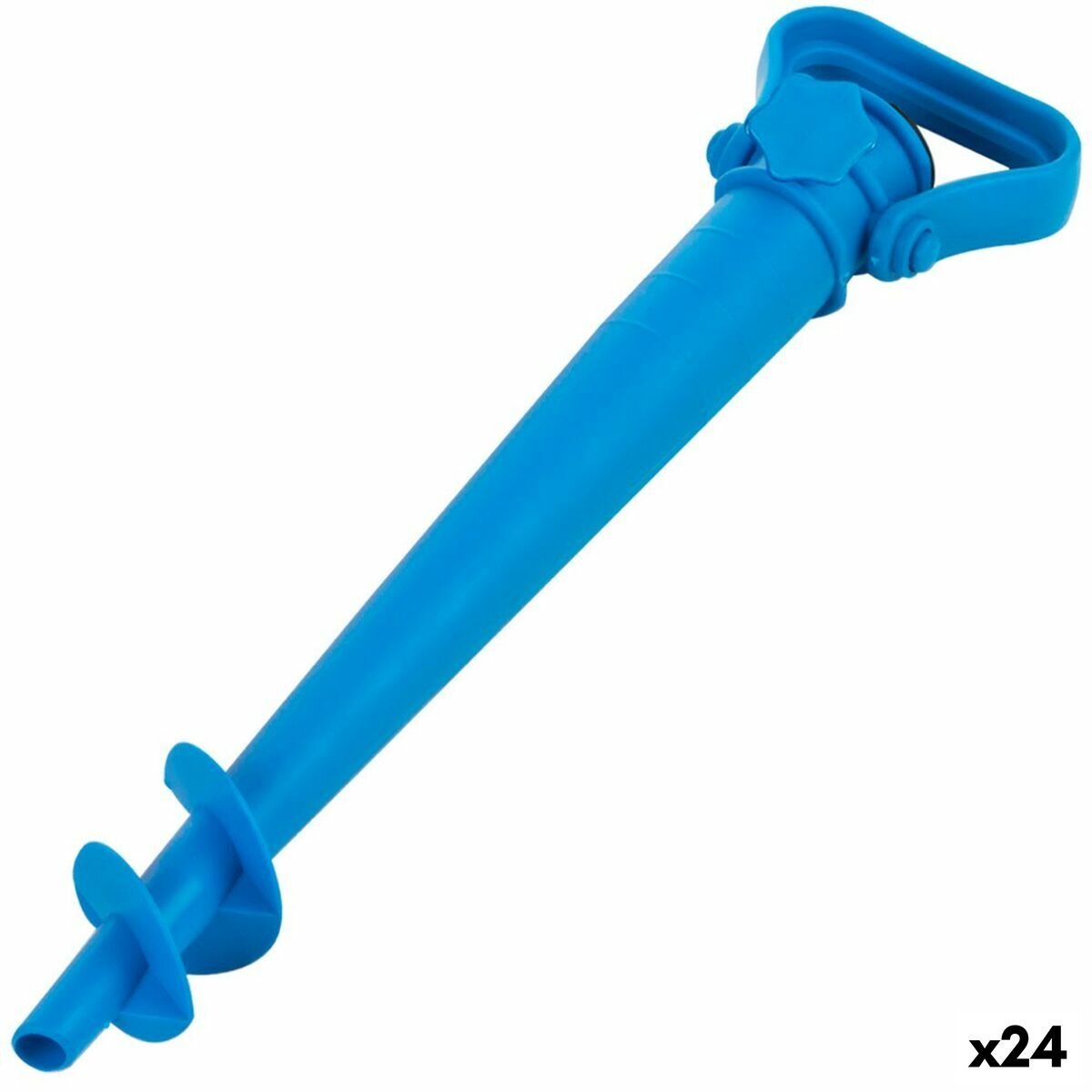 Quicky's Product Image