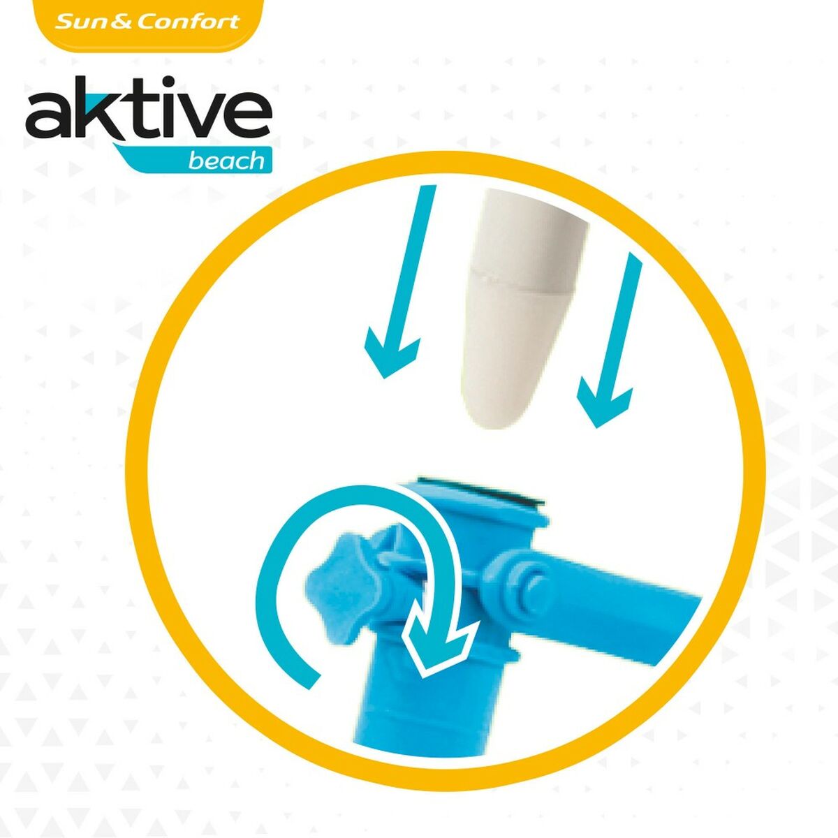 Quicky's Product Image