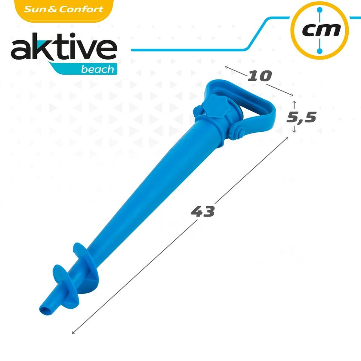 Quicky's Product Image