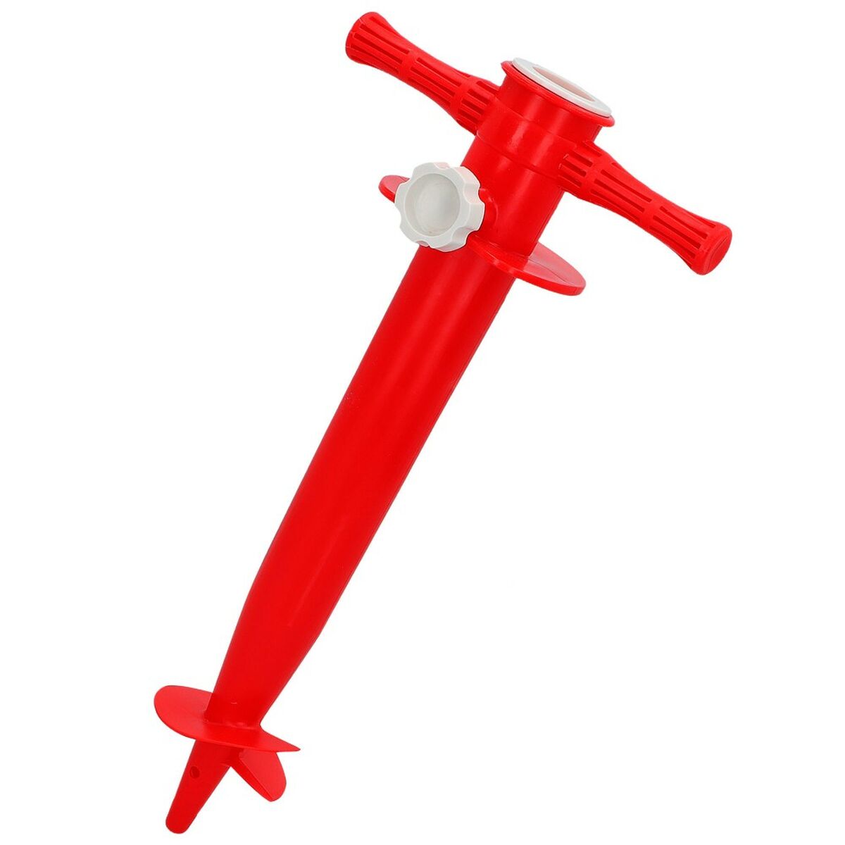 Quicky's Product Image