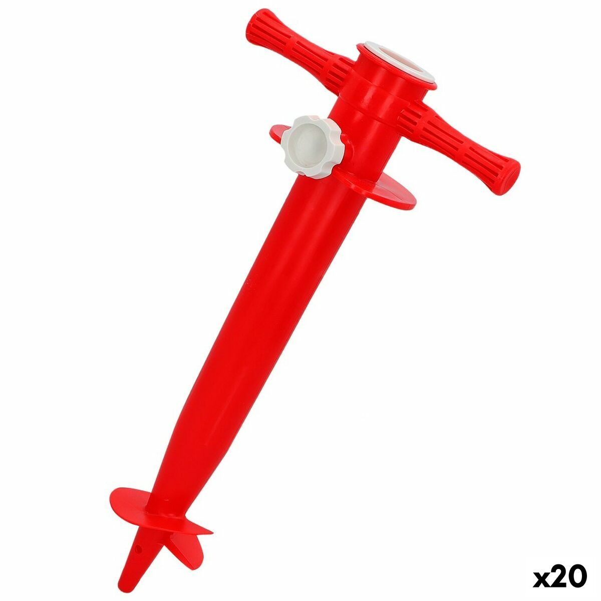 Quicky's Product Image