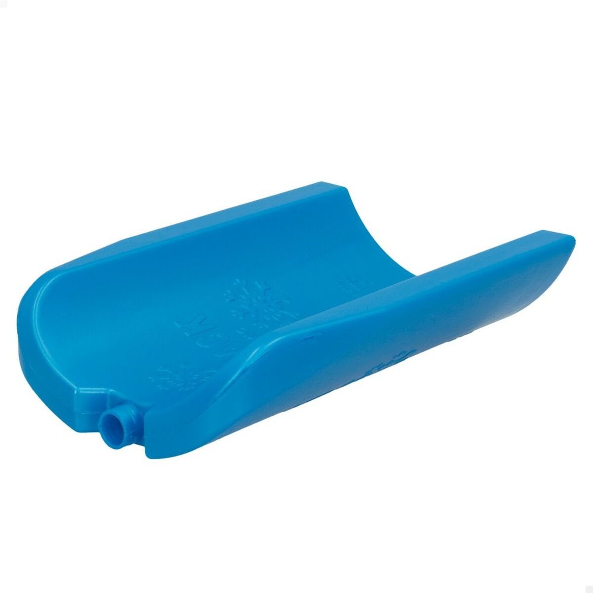 Quicky's Product Image