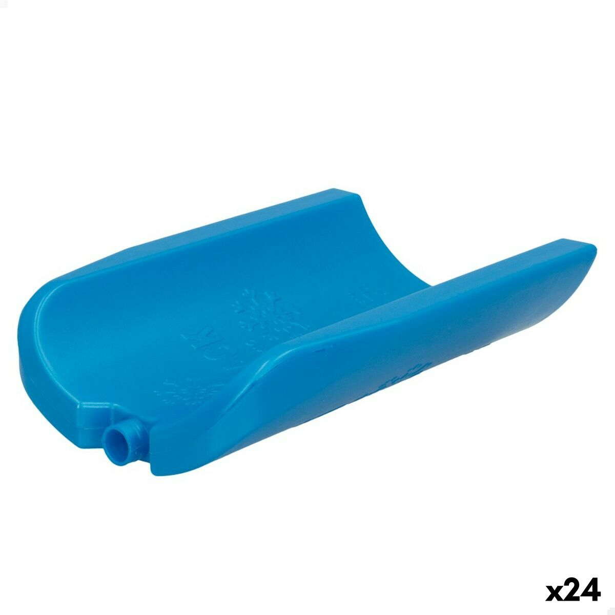 Quicky's Product Image