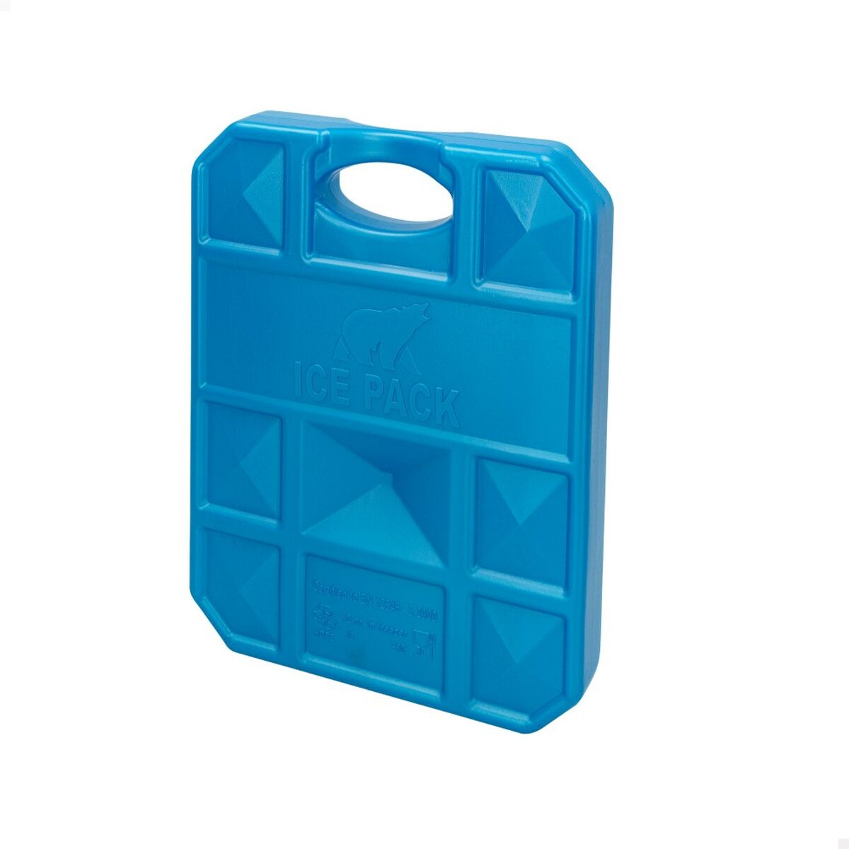 Quicky's Product Image