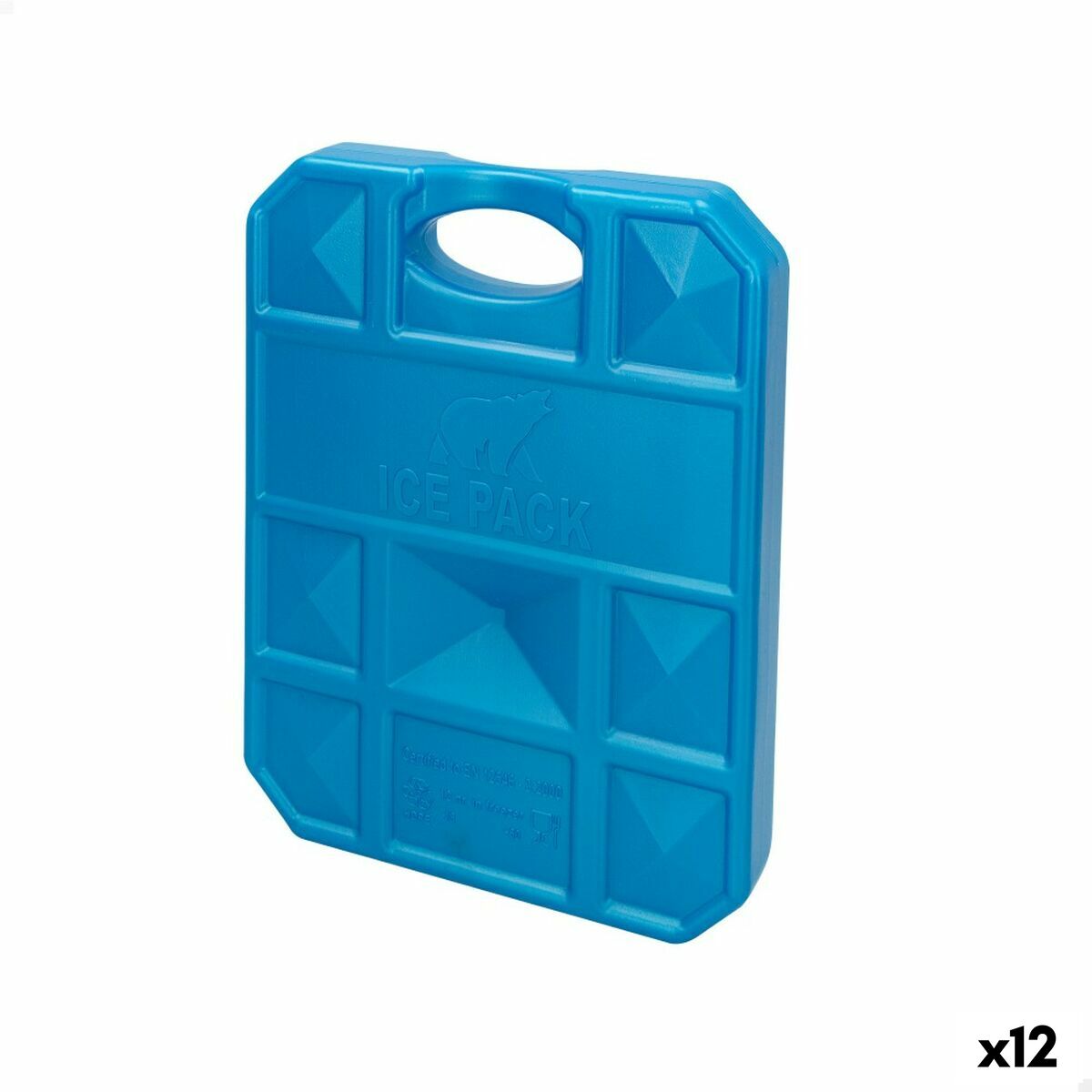 Quicky's Product Image