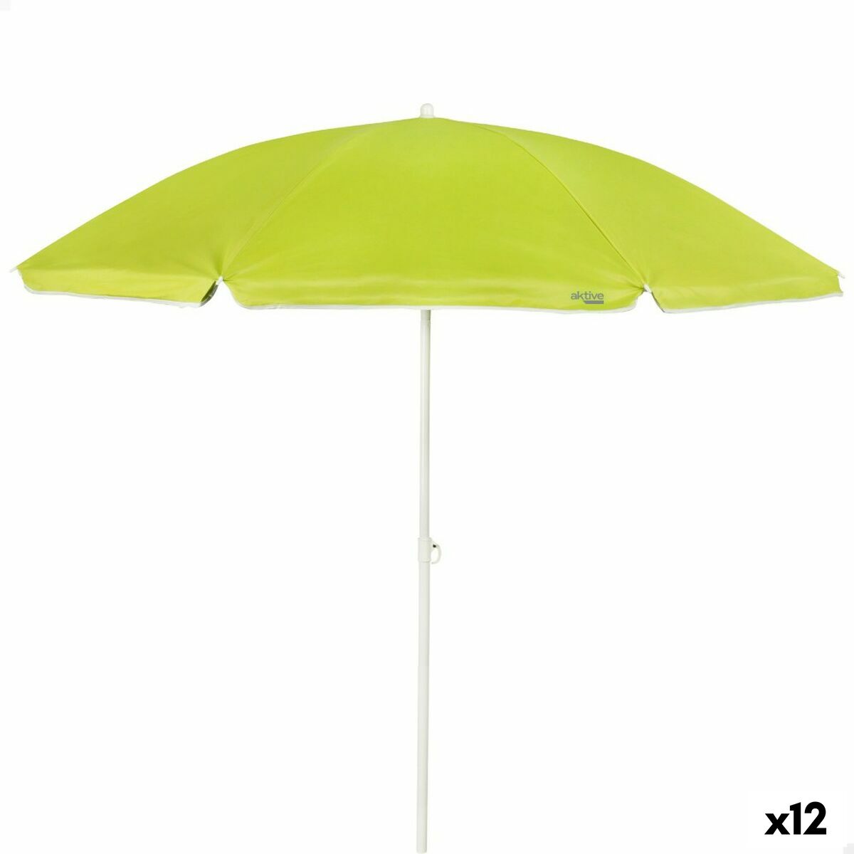 Quicky's Product Image