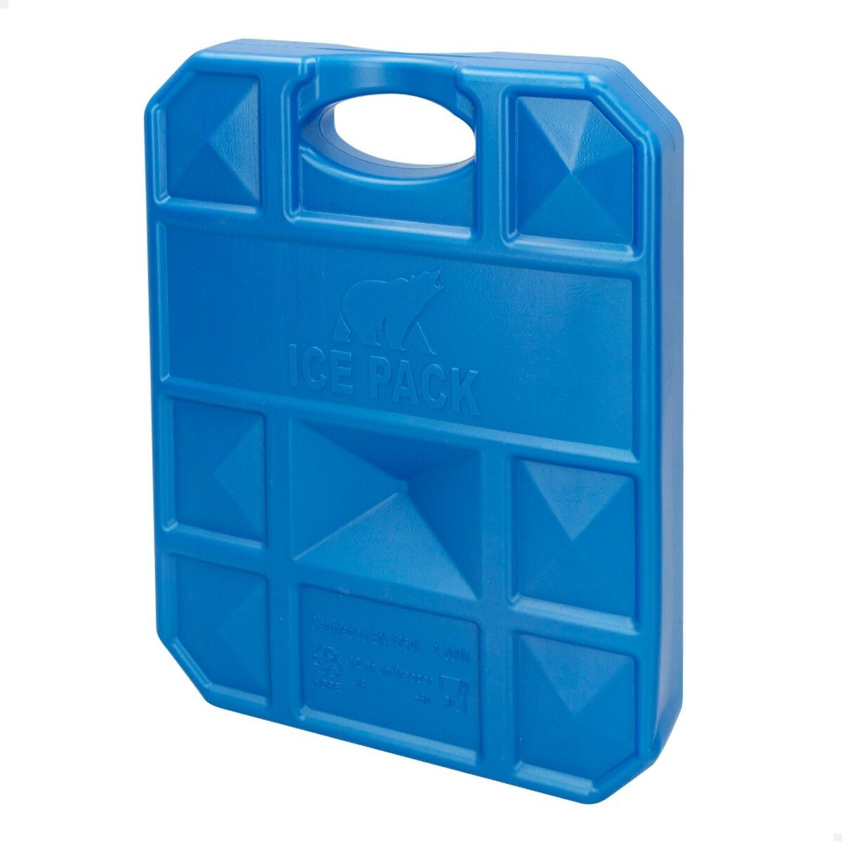 Quicky's Product Image