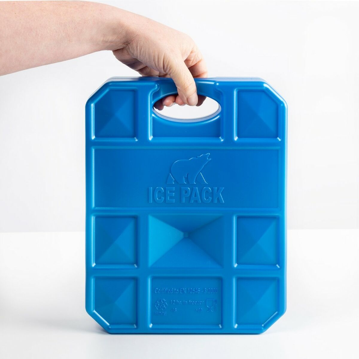 Quicky's Product Image