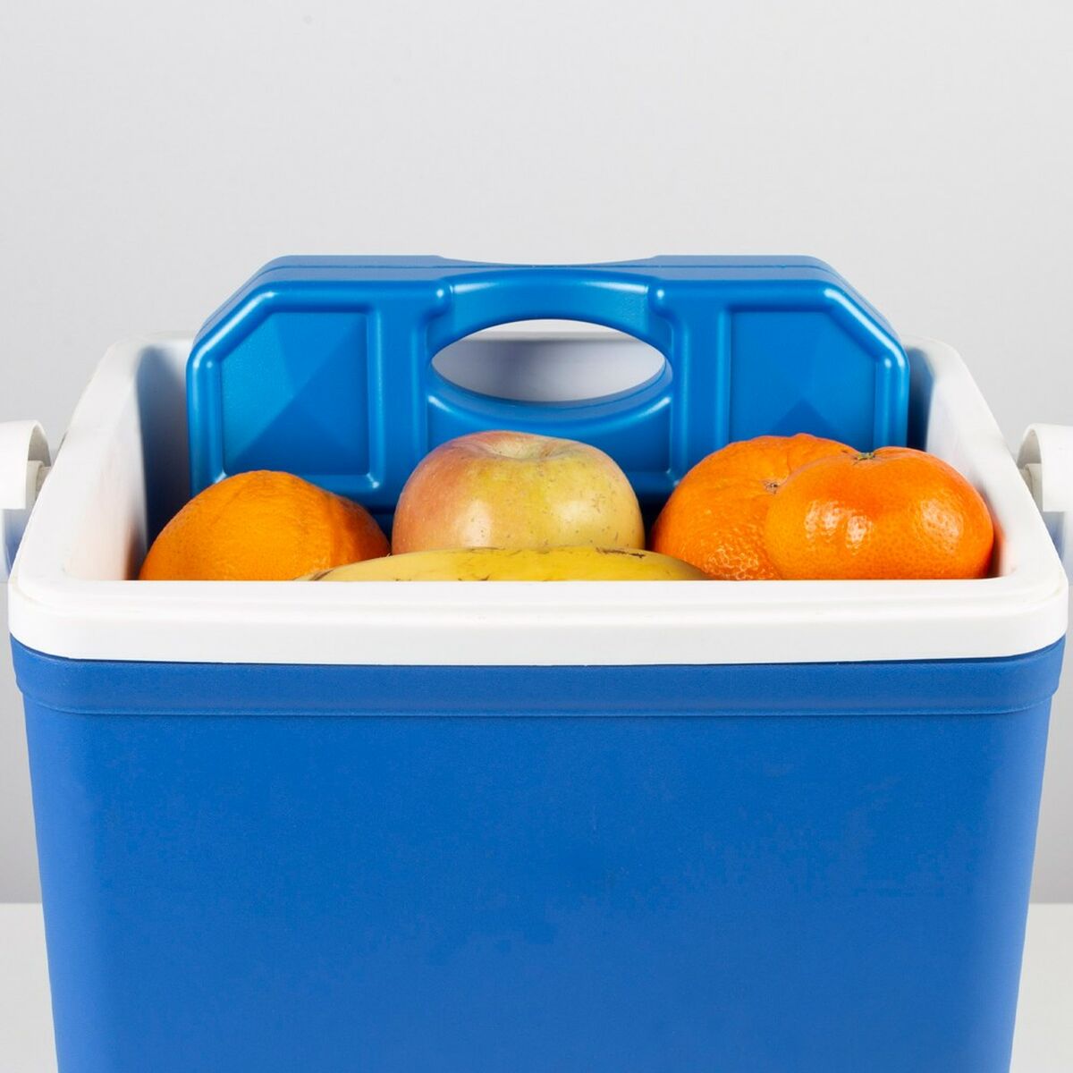 Quicky's Product Image