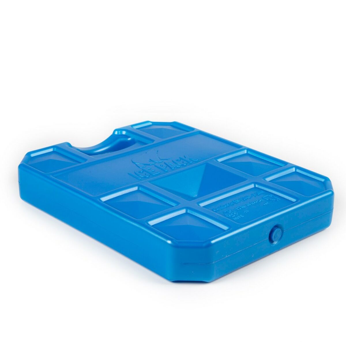 Quicky's Product Image