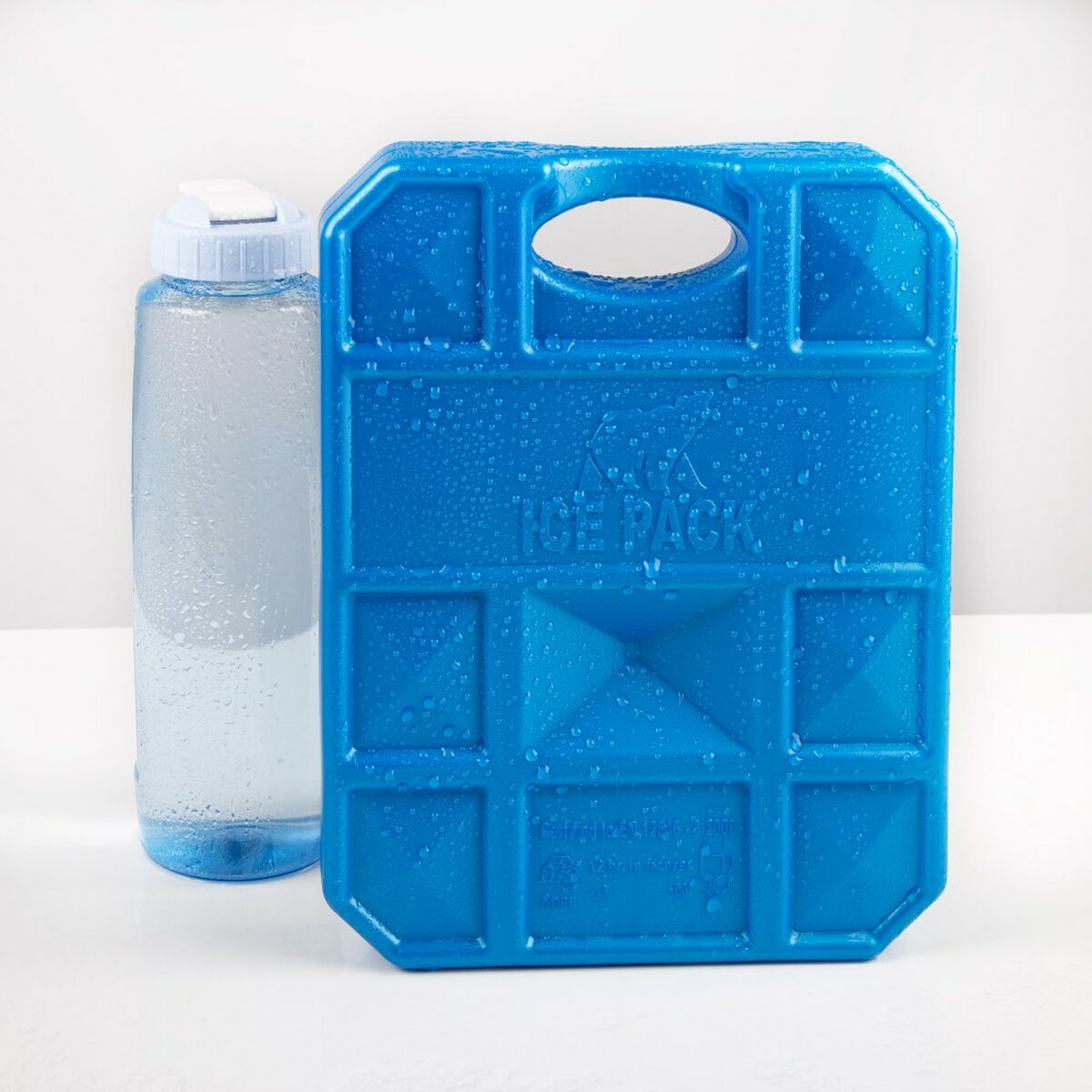 Quicky's Product Image