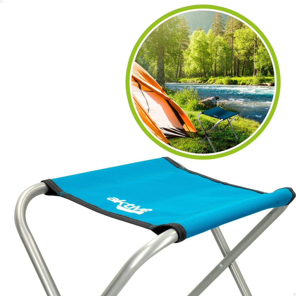 Quicky's Product Image