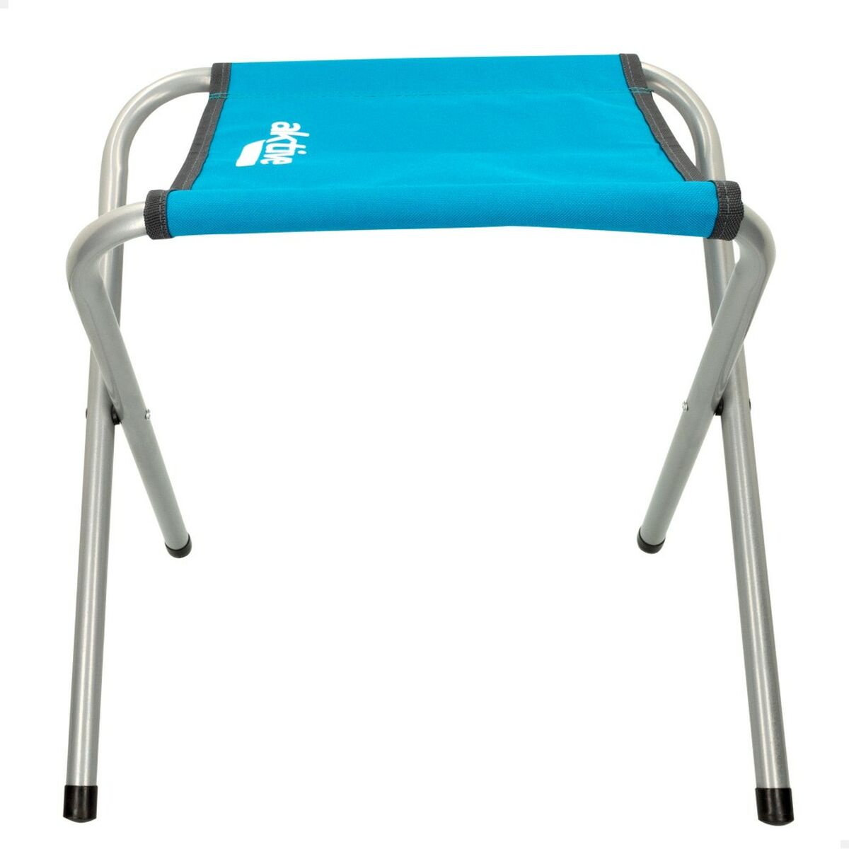 Quicky's Product Image
