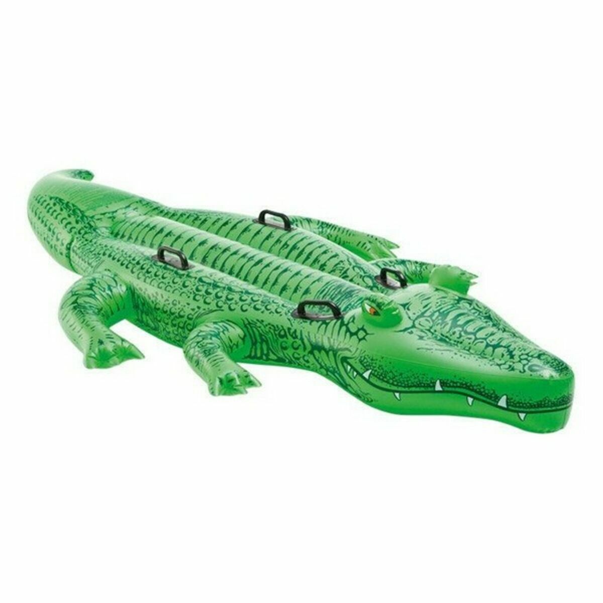 Quicky's Product Image