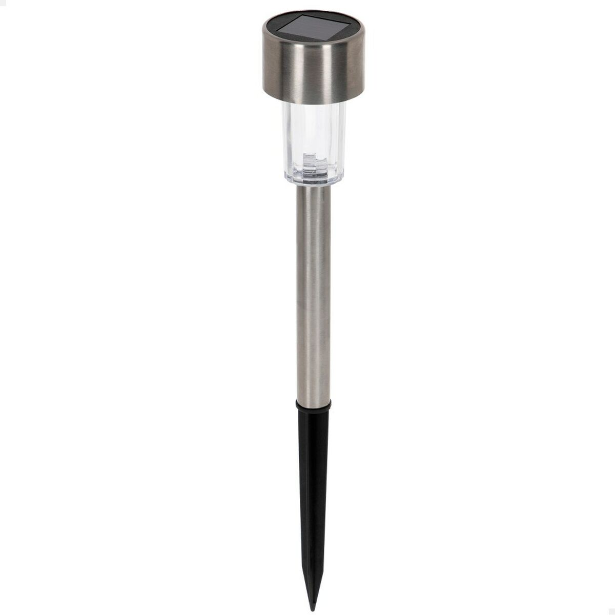 Quicky's Product Image