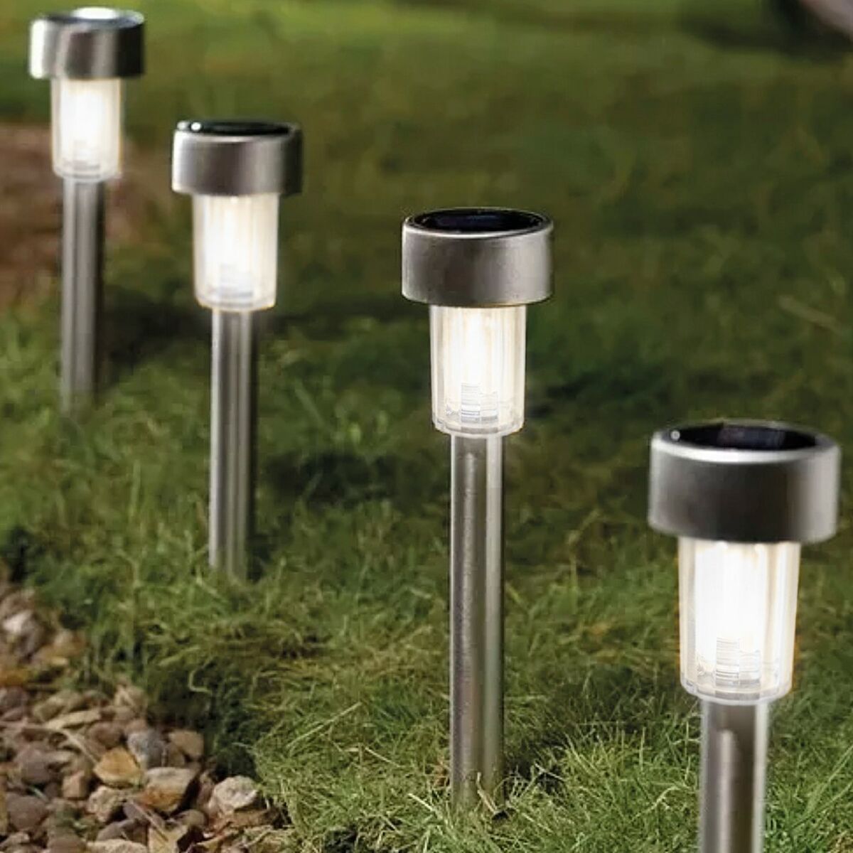 Quicky's Product Image