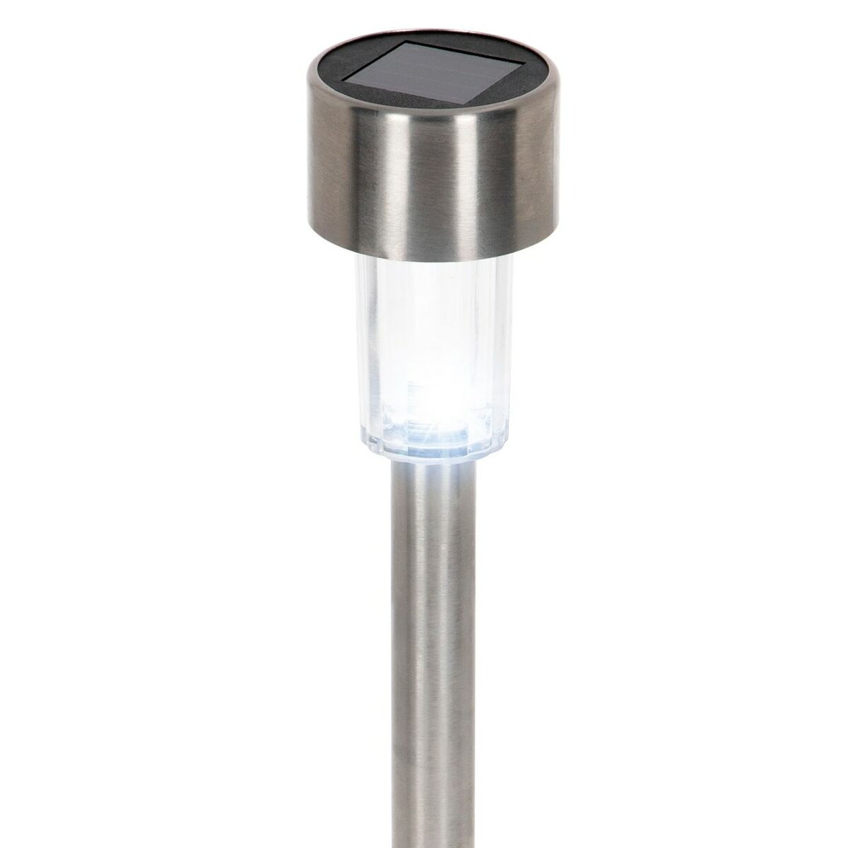 Quicky's Product Image